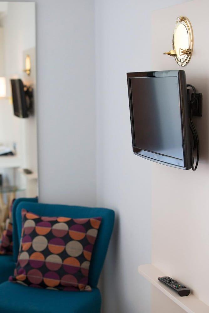 Nautic Hotel Bremerhaven Luaran gambar